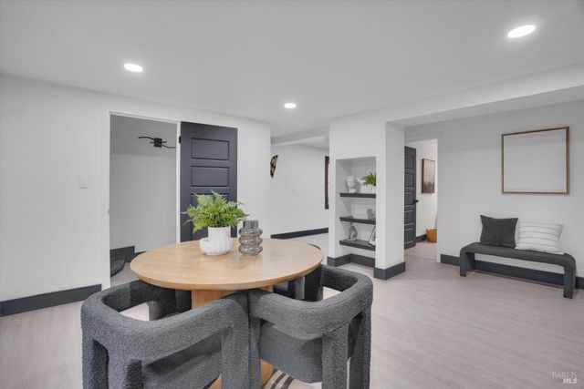 431 Brown St, Napa, CA 94559