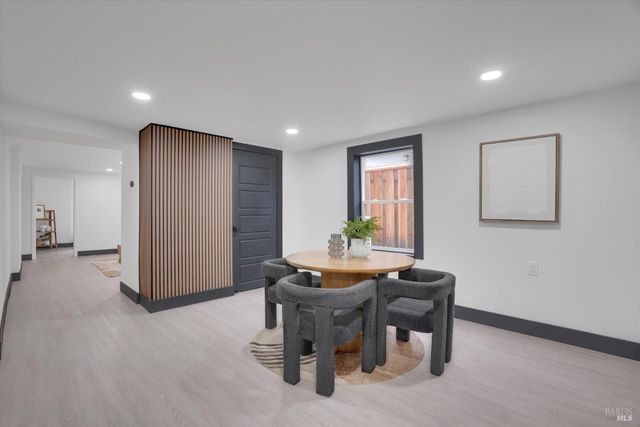 431 Brown St, Napa, CA 94559