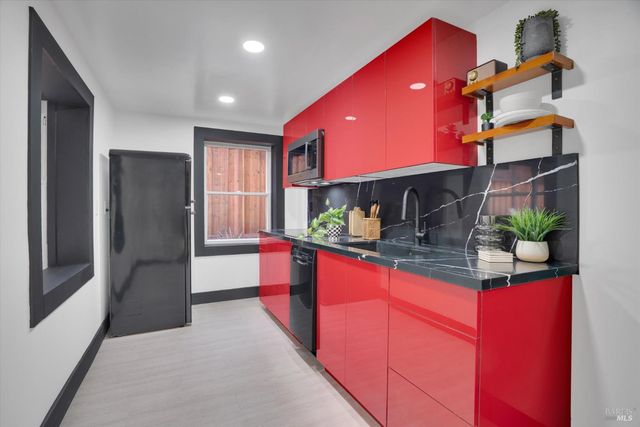 431 Brown St, Napa, CA 94559