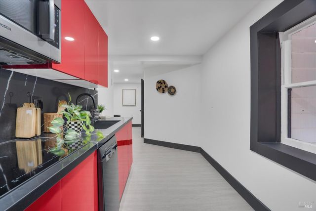 431 Brown St, Napa, CA 94559