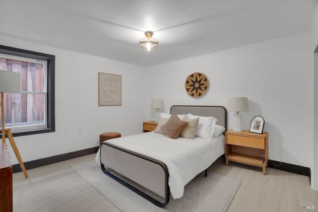 431 Brown St, Napa, CA 94559