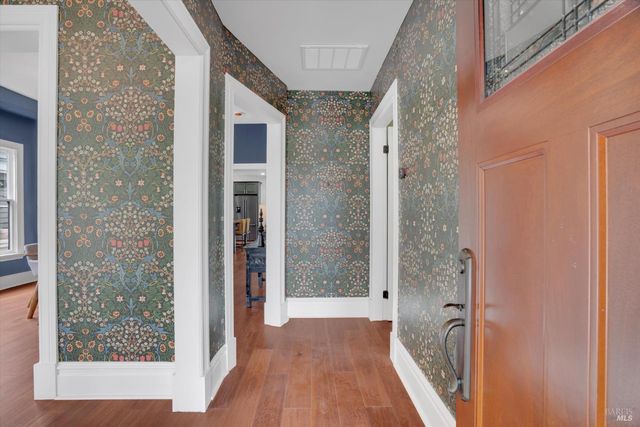 431 Brown St, Napa, CA 94559