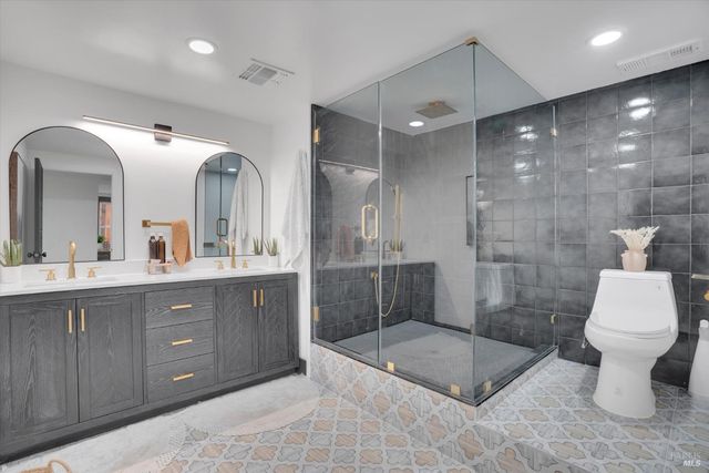 431 Brown St, Napa, CA 94559