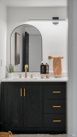 431 Brown St, Napa, CA 94559