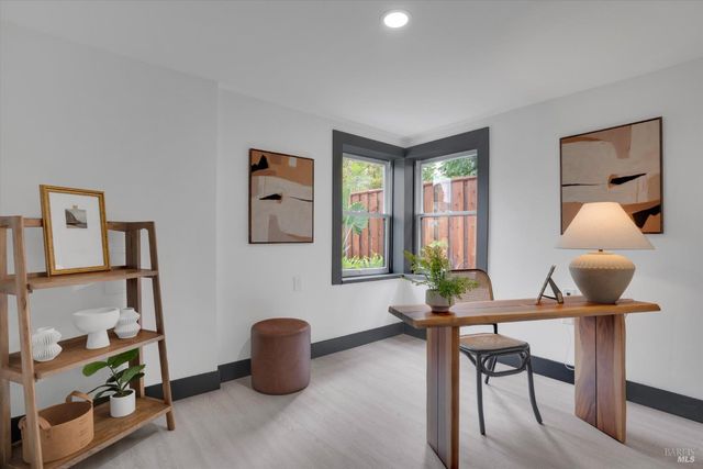 431 Brown St, Napa, CA 94559