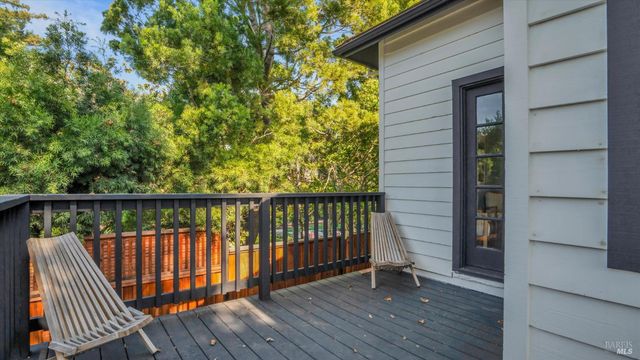 431 Brown St, Napa, CA 94559