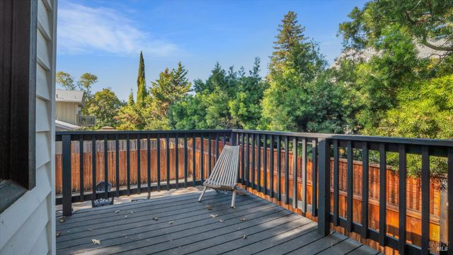 431 Brown St, Napa, CA 94559