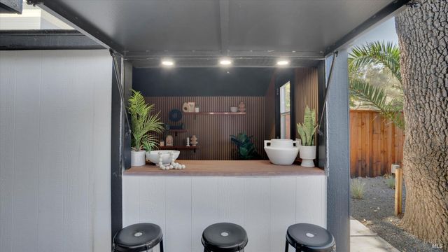 431 Brown St, Napa, CA 94559