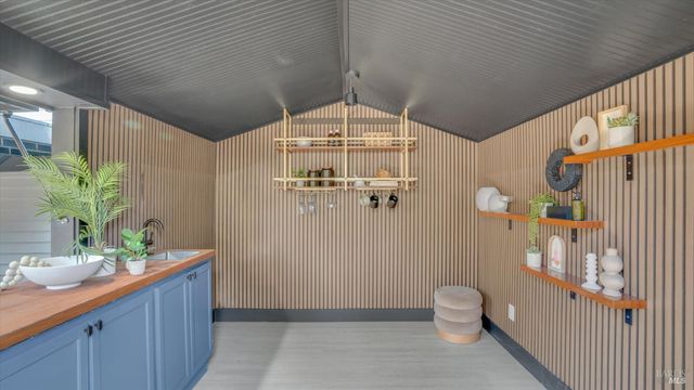 431 Brown St, Napa, CA 94559