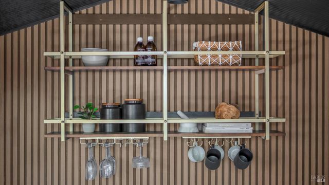 431 Brown St, Napa, CA 94559