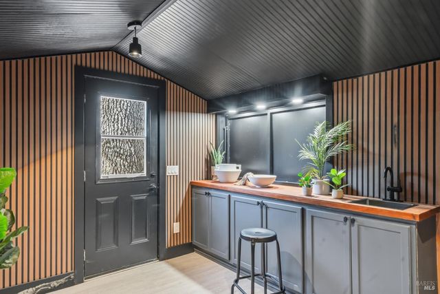 431 Brown St, Napa, CA 94559