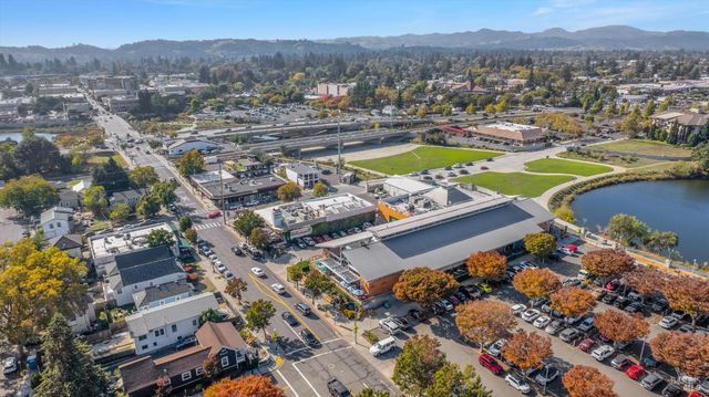 431 Brown St, Napa, CA 94559