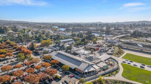 431 Brown St, Napa, CA 94559