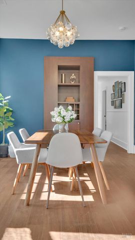 431 Brown St, Napa, CA 94559