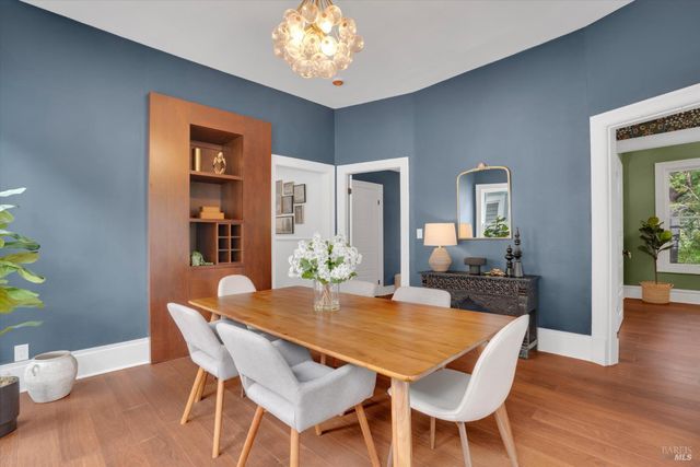 431 Brown St, Napa, CA 94559