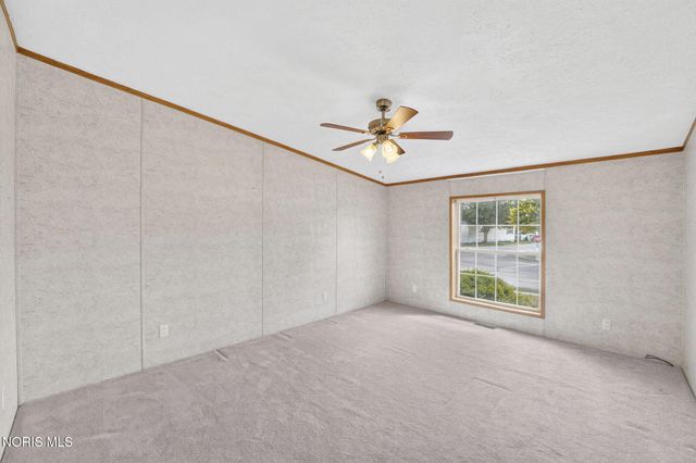 715 S Holland Sylvania Road, Lot 52, Toledo, OH 43615