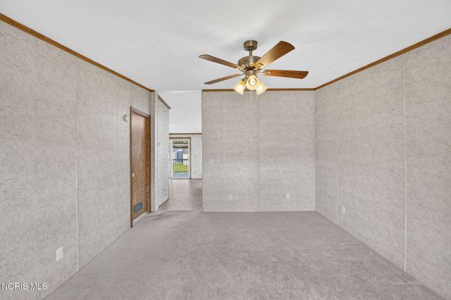715 S Holland Sylvania Road, Lot 52, Toledo, OH 43615