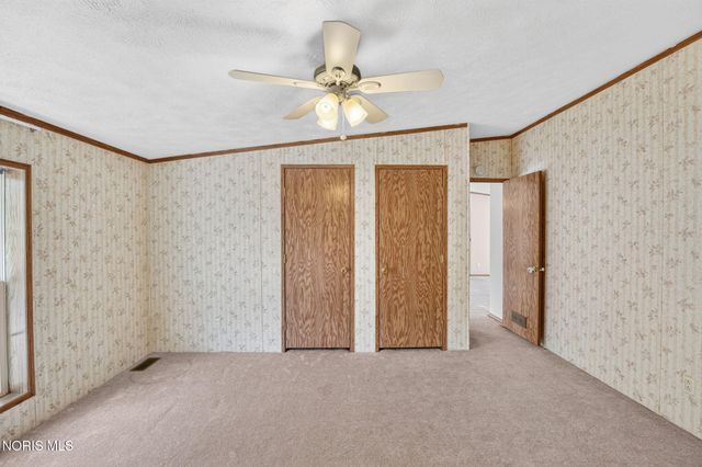 715 S Holland Sylvania Road, Lot 52, Toledo, OH 43615