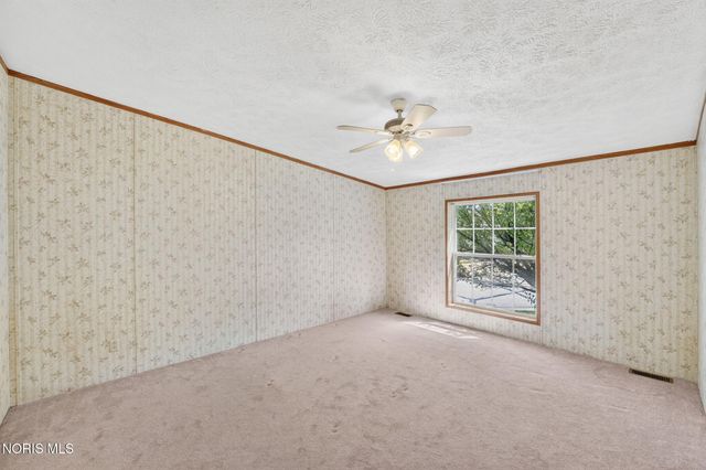 715 S Holland Sylvania Road, Lot 52, Toledo, OH 43615