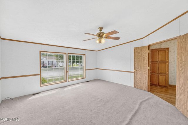 715 S Holland Sylvania Road, Lot 52, Toledo, OH 43615