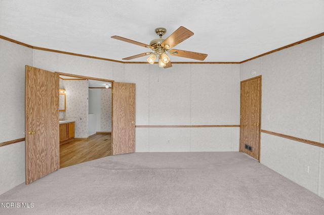715 S Holland Sylvania Road, Lot 52, Toledo, OH 43615
