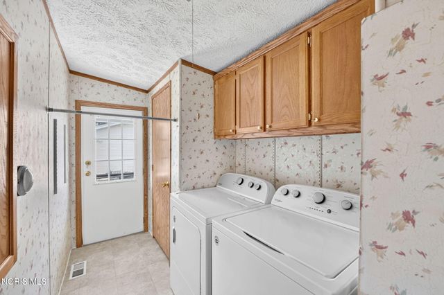 715 S Holland Sylvania Road, Lot 52, Toledo, OH 43615