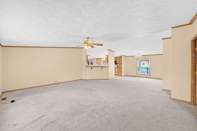 715 S Holland Sylvania Road, Lot 52, Toledo, OH 43615