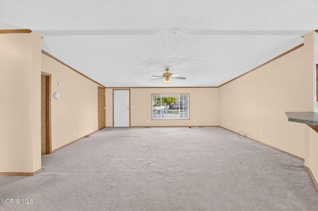 715 S Holland Sylvania Road, Lot 52, Toledo, OH 43615