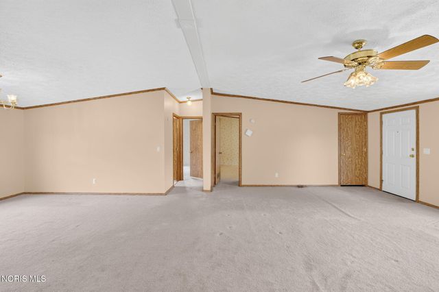 715 S Holland Sylvania Road, Lot 52, Toledo, OH 43615