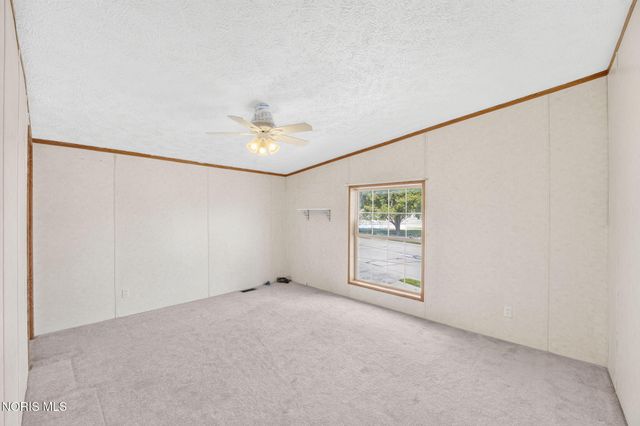 715 S Holland Sylvania Road, Lot 52, Toledo, OH 43615