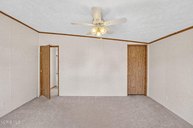 715 S Holland Sylvania Road, Lot 52, Toledo, OH 43615