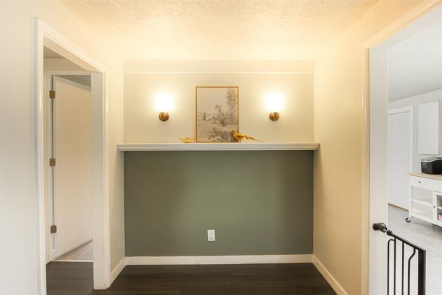 1028 E Queen Ave, Spokane, WA 99207