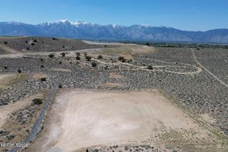 2040 Currant Court 1, Gardnerville, NV 89410
