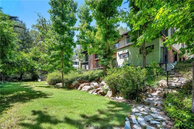 84 Buckskin Road, Bell Canyon, CA 91307