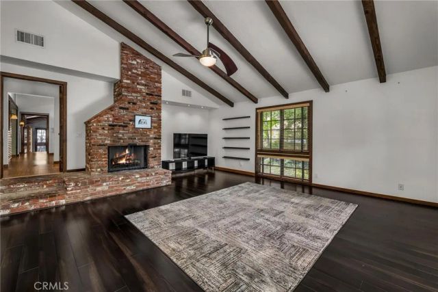 84 Buckskin Road, Bell Canyon, CA 91307