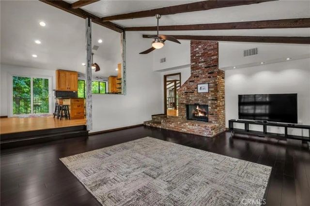 84 Buckskin Road, Bell Canyon, CA 91307