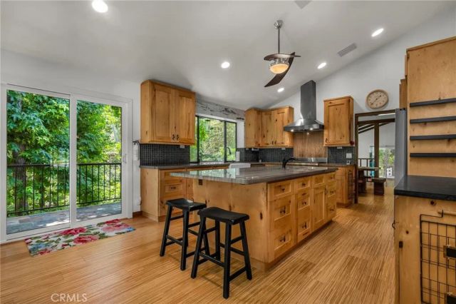 84 Buckskin Road, Bell Canyon, CA 91307