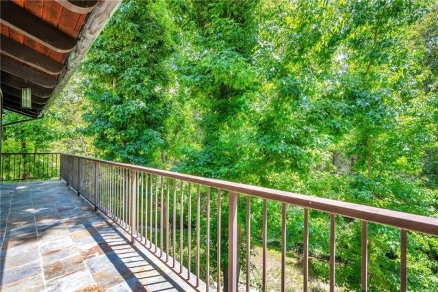 84 Buckskin Road, Bell Canyon, CA 91307