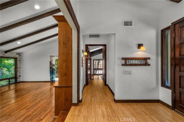 84 Buckskin Road, Bell Canyon, CA 91307