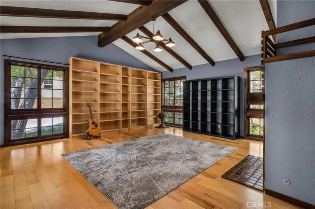 84 Buckskin Road, Bell Canyon, CA 91307