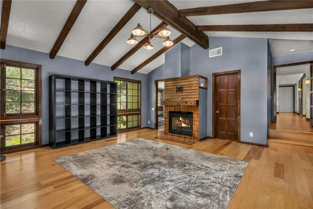 84 Buckskin Road, Bell Canyon, CA 91307
