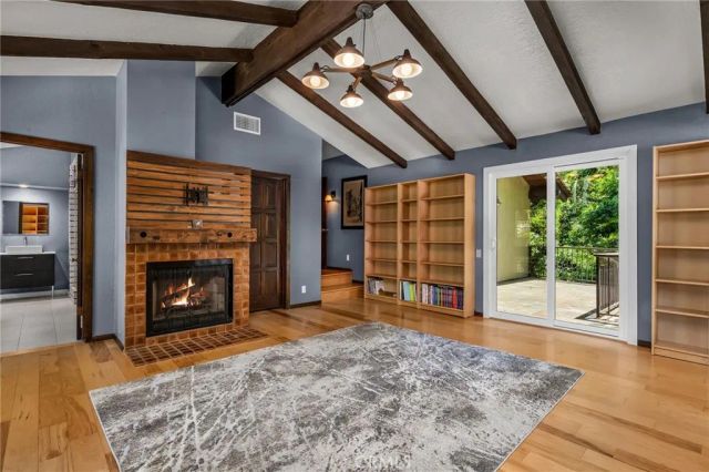 84 Buckskin Road, Bell Canyon, CA 91307