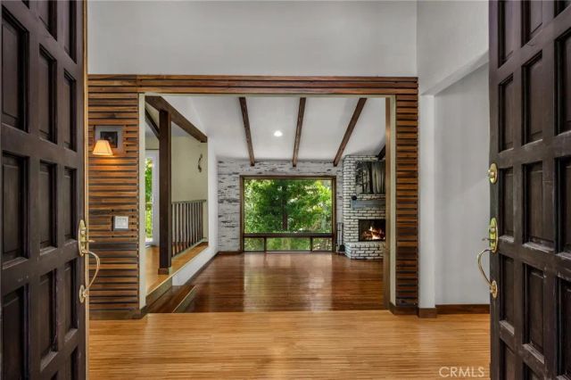 84 Buckskin Road, Bell Canyon, CA 91307
