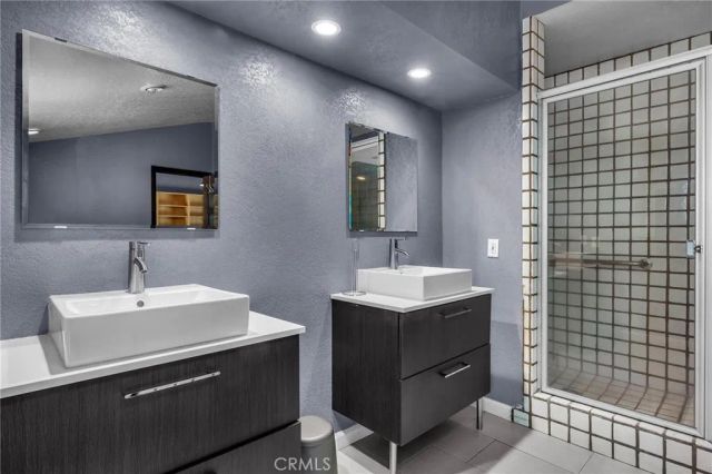 84 Buckskin Road, Bell Canyon, CA 91307