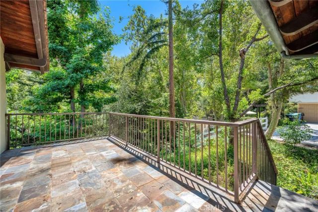 84 Buckskin Road, Bell Canyon, CA 91307