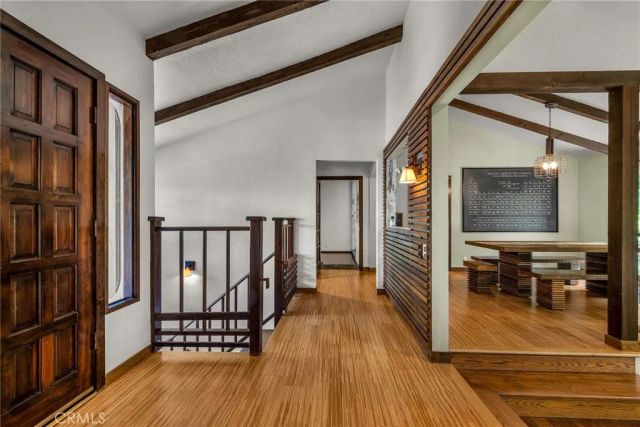 84 Buckskin Road, Bell Canyon, CA 91307
