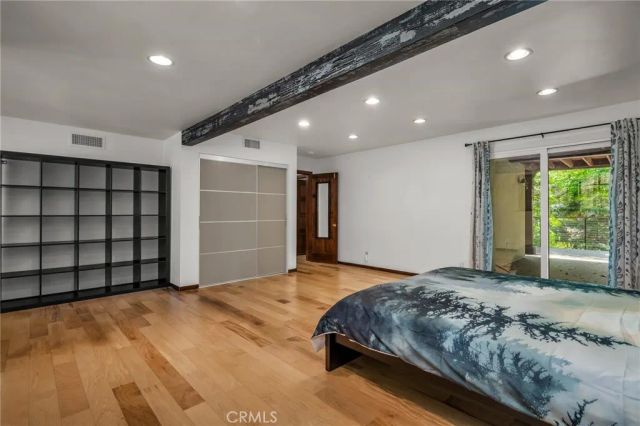 84 Buckskin Road, Bell Canyon, CA 91307