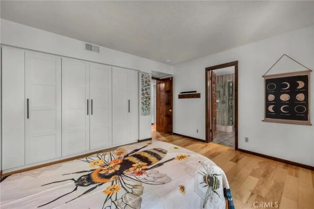 84 Buckskin Road, Bell Canyon, CA 91307