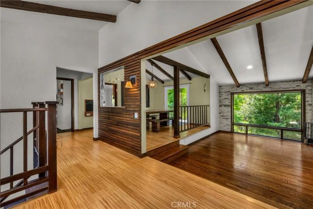 84 Buckskin Road, Bell Canyon, CA 91307