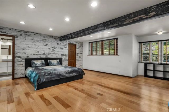 84 Buckskin Road, Bell Canyon, CA 91307